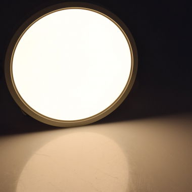LED Deckenleuchte Santano 18w