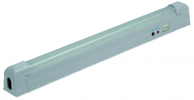 LED Notleuchte CTNL-60 SMD-UB