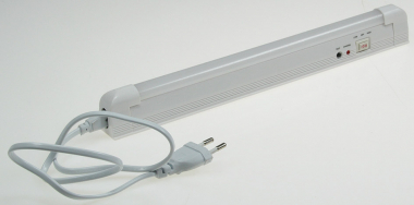 LED Notleuchte CTNL-60 SMD-UB