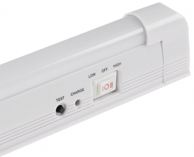 LED Notleuchte CTNL-60 SMD-UB