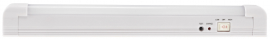 LED Notleuchte CTNL-60 SMD-UB