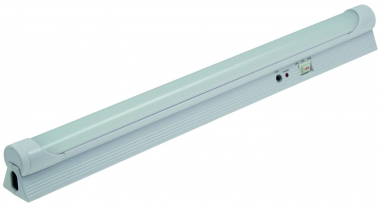 LED Notleuchte CTNL-90 SMD-UB