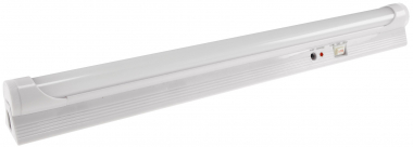 LED Notleuchte CTNL-90 SMD-UB