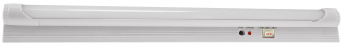 LED Notleuchte CTNL-90 SMD-UB