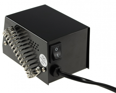 Przisions-Ltstation CT-LS Micro