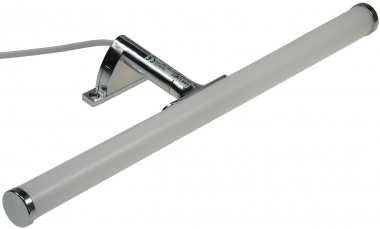 LED Spiegelleuchte Banheiro 6A