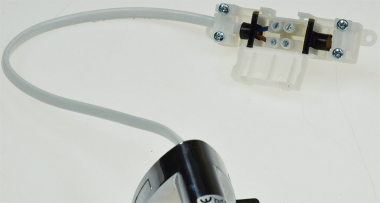 LED Spiegelleuchte Banheiro 6A