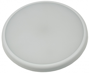 LED Deckenleuchte SALAO 16 WW
