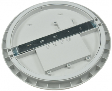 LED Deckenleuchte SALAO 16 WW