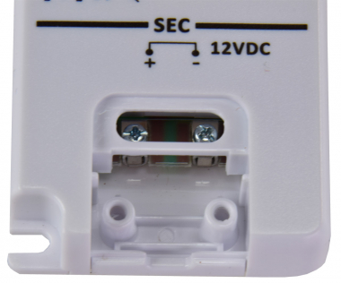 LED-Trafo CT-SL20 SlimLine 0,5-20W