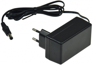 Stecker-Netzteil CTN-1224n