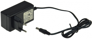 Stecker-Netzteil CTN-1224n