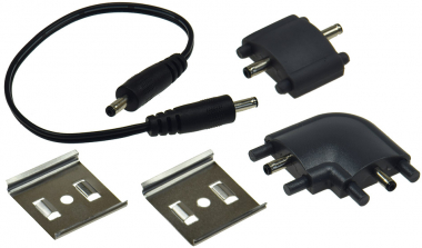LED Unterbauleuchte CT-FL80 80cm