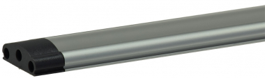 LED Unterbauleuchte CT-FL80 80cm