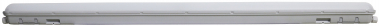 Wand-& Deckenleuchte HP-63 IP65, 150cm