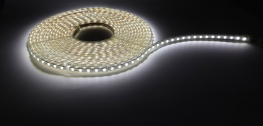 LED-Stripe Ultra-Bright 230V, 10m