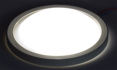 LED Umrstmodul UM24ww fr Leuchten