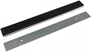 Magnetleiste 410x40x15mm