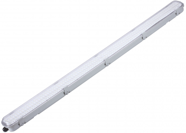 LED Deckenleuchte HORTA-XL 120cm IP65