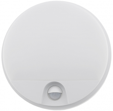 LED Wandleuchte PAYAR IP54, 4000K