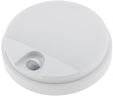 LED Wandleuchte PAYAR IP54, 4000K
