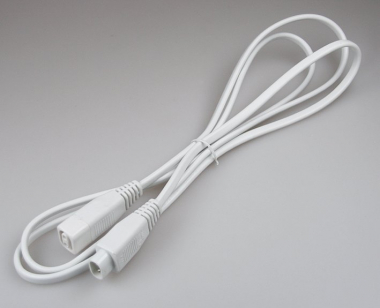 Verbindungsleitung fr SMD Pro, 50cm