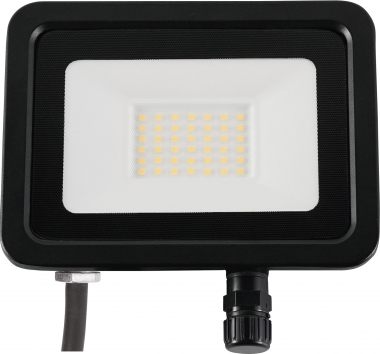 LED-Fluter CTF-OB 30