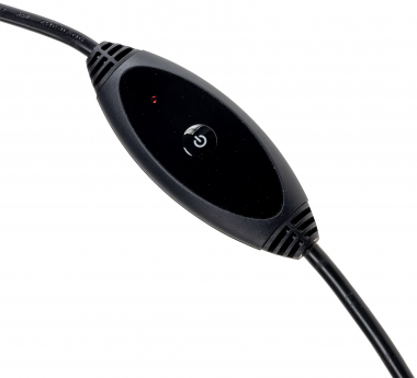 Funk-Steckdose fr Pilota Casa IP44