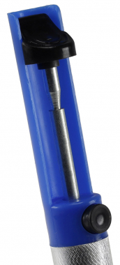 Entlt-Saugpumpe Solder-Ex