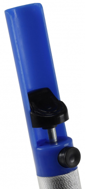 Entlt-Saugpumpe Solder-Ex