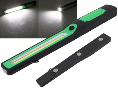LED Arbeitsleuchte CAL-COB 300