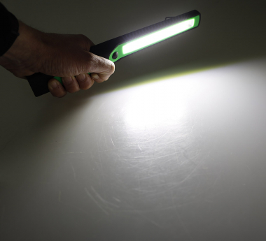 LED Arbeitsleuchte CAL-COB 300