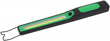 LED Arbeitsleuchte CAL-COB 300