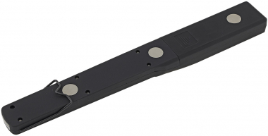 LED Arbeitsleuchte CAL-COB 300