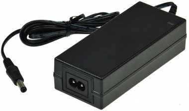 Stecker-Netzteil CTN-2448n