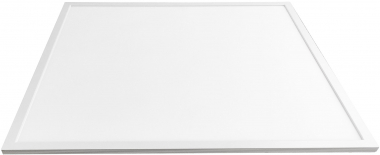 LED Licht-Panel CTP-62 Office neutralw