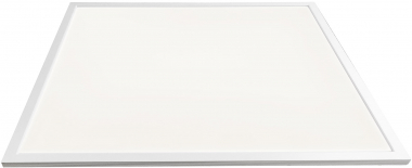 LED Licht-Panel CTP-62 Office neutralw