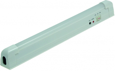 LED Notleuchte CTNL-30 SMD-UB
