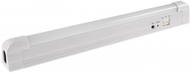 LED Notleuchte CTNL-30 SMD-UB