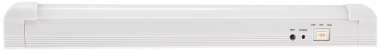 LED Notleuchte CTNL-30 SMD-UB