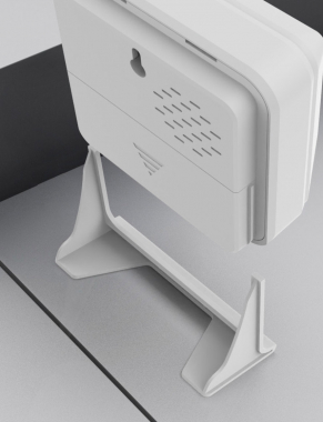 Funk-Klingel Empf�nger Pilota Porta