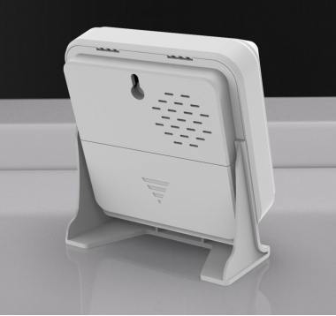 Funk-Klingel Empf�nger Pilota Porta