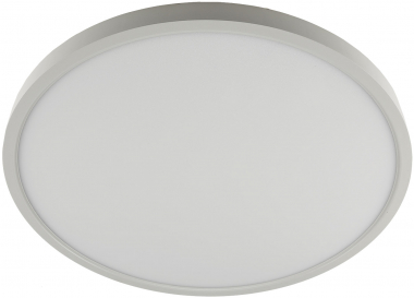 LED Deckenleuchte Santano 36w