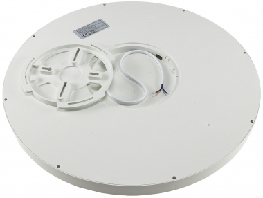 LED Deckenleuchte Santano 36w