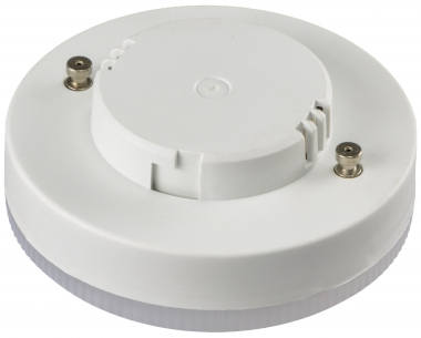 LED Leuchtmittel GX53 XH 90 warmwei