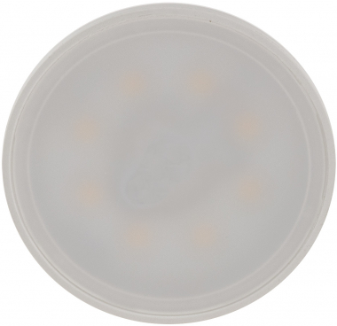 LED Strahler GU10 W90