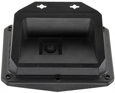 LED Solar Wandleuchte SWL 722