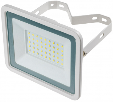 LED-Fluter REV Eco+ wei