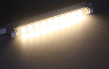 LED Unterbauleuchte SMD pro 27cm