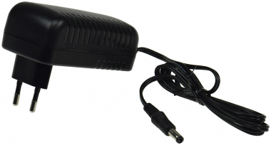 Stecker-Netzteil CTN-1236n